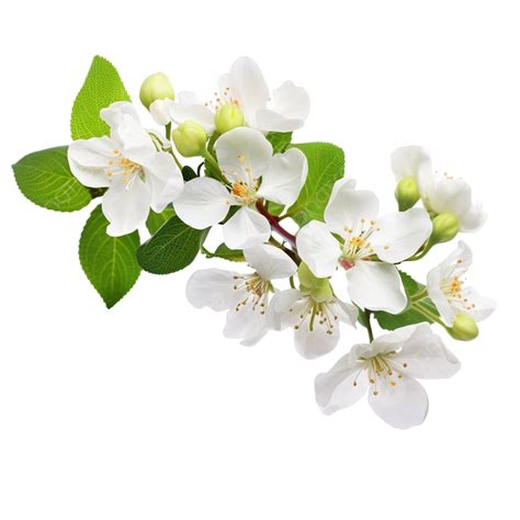 white flower png|white flowers png transparent.